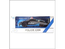 515 ���. - ������ �/�, (�� ���)