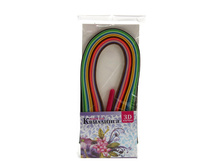 48 ���. - ����� ��� ��������� "���� 1", 160 �����.������� 0,5��, �����.����, 4 �������, 5+