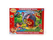 4690590102091 (217703) ����������� ����� � ����� ���� ���� ��� ����������. 15�. 29 22 0,3�� � ���.50�� ���� 60,93 ���. ���� �� ����� 39,6045 ���..jpg