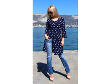 ������ ��142 44,46,48 (650 ���).JPG