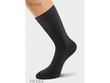 ��� ����� ���.�19� ��+�� ���� (������) 25, 27, 29 - 52 ���..jpeg