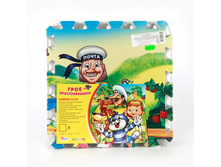 FS-PRO (187748) ������-���� ������ ������ ������������� 8 ���������, ������ 31.5 31.5�� � ���. � ���.12�� ���� 830 ���. ���� �� ����� 539,5 ���..jpg