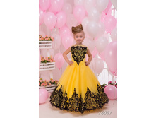 ������� ������ CD*16041.jpg