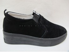 ¦0267 ���� 1260 ���.(10 ���).JPG