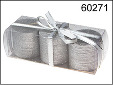 60271 ����� ������ 3��. ���������� ����� 3,8 3,8��, ������� ���� 80 ���..jpg