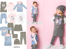 ������� MMDadak �����-���� 2017-18 page 21.jpg