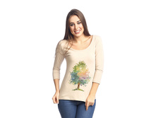 ��6��-1292 .jpg