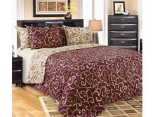 ��������� �������� �� ������� ������� ����������.jpg