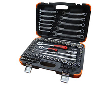 4216 ���. - ����� ����� ����������������� �����������, 100 �����.