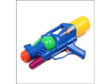 236 ���. - �������� ������