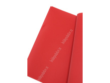 �������� �������� 1 ��, 50*50 �� (���� �� 10 ��) ��-003, ������� undefined �������� �������� 1 ��, 50*50 �� (���� �� 10 ��) ��-003, �������