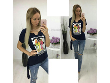 ���\�������: #10219845 �������� 210,00 ���. �������: 42-44, 44-46, 46-48, 48-50 ������: ������  65 % ��������� 35 % ���� ������: 171��.