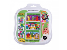 KA563 ����� ���������� K-Magic ���������� ���������� ���� 180 ���..jpg