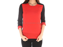 ���\�������: #10208538 ������ 286,00 ���. �������: 42-44, 44-46, 46-48, 48-50 ������: 65%cotton 35%polyester ������ �������������: ����� ���� ������: 171��.