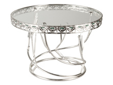 762 ���. - ��������� ��� �����