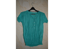 ����� ZARA basic 300 ���.