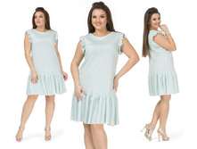 ��5681-1,�������� � ��������, ����� 102 ��,1425 � 1.jpg
