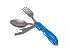 98 ���. - ��������� ����� ������� � ����� 2 ��. (�����, ����������-�����), ����. �����, 2 �����