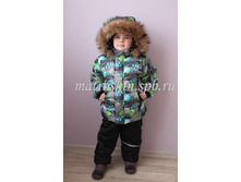 ������ ������ ������� ��. ������-����� - 2850 ���