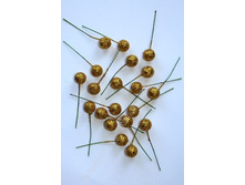 ������ �� ������� � ���������, ������