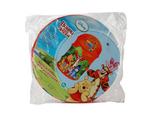 XDP-1799-R (175183) ������� ��� ������� ������ ������ ����� DISNEY � ���. 43 60�� � ���.24�� ���� 690,75 ���. ���� �� ����� 448,9875 ���..jpg