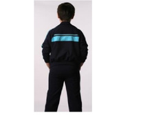 �� 36-132 ������ ���������� ��� (����� � �������) ��� �����.jpg