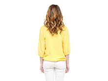 ��52�� 2 .jpg