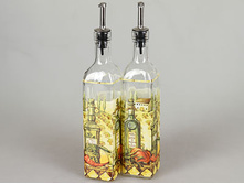 255 ���. - ����� ��� ������