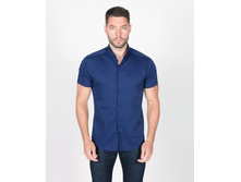 ERD A99N. ���� 575 ���.