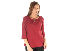 ���\�������: #10205687 ������ 273,00 ���. �������: 42-44, 44-46, 46-48 ������: 65%cotton 35%polyester ������ �������������: ����� ���� ������: 171��.