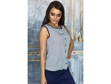 ����� 02-589 ������ 860 ���