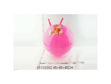 1510S302 (224736) ���-�������� ���, � ������. 45�� � ����� � ���.2 50�� ���� 369,6 ���. ���� �� ����� 194,04 ���..jpg