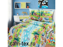 ������� ����.jpg