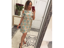 1490 � 42,44 ����� ���� 2.jpg