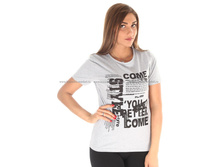 ���\�������: #10220674 �������� 210,00 ���. �������: 42-44, 44-46, 46-48, 48-50, 50-52 ������: 65%cotton 35%polyester ���� ������: 171��.