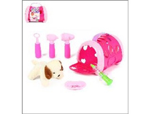 411 ���. - ����� ������� "�������", ��� ���