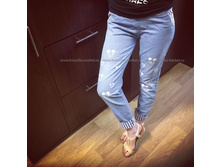 ���\�������: #10205863 ����� 455,00 ���. �������: 42-44, 44-46, 46-48, 48-50 ������: ������ 65 % ��������� 35 % ������ �������������: ������