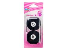 91 ���. - NEW GALAXY ������������ ������� ��������� ���������� ����, ���� ���