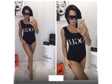 ���� 680 � 42-46 ������ 7.jpg