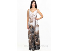 ������� PL1-763