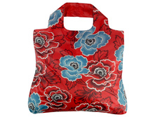 �������� Envirosax Anastasia Bag 2