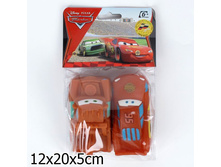 107R-PVC (177942) ����� ��� ������� ������ ������ DISNEY ����� 2 ������ � ���. (����. ��.) � ���.8 12�� ���� 329,18 ���. ���� �� ����� 213,967 ���..jpg