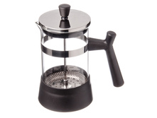 270 ���. - VETTA ���� �����-����� �������, 600�� B054