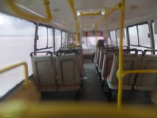 ���-320412