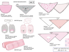 BABY girl winter acc 17 18 neckerchiefs & gloves.jpg
