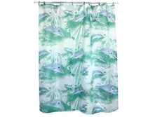 274 ���. - ������ ��� ������, ���, 170�180��, 210�, "�������", ��̣���, YC02