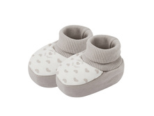 ������� ������� (���. 33-29 �/�� )