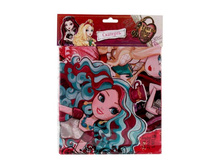 SK-EAH-140-180 (187833) �������� � � ������ �������� ������ EVER AFTER HIGH, 140�180�� � ���. (����. ��.) � ���.6 24�� ���� 134,07 ���. ���� �� ����� 87,1455 ���..jpg