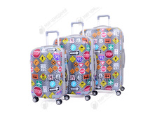 �������� ��������� Verano ������� V-505 6100 ���.jpg