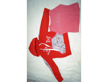 92-98 ������